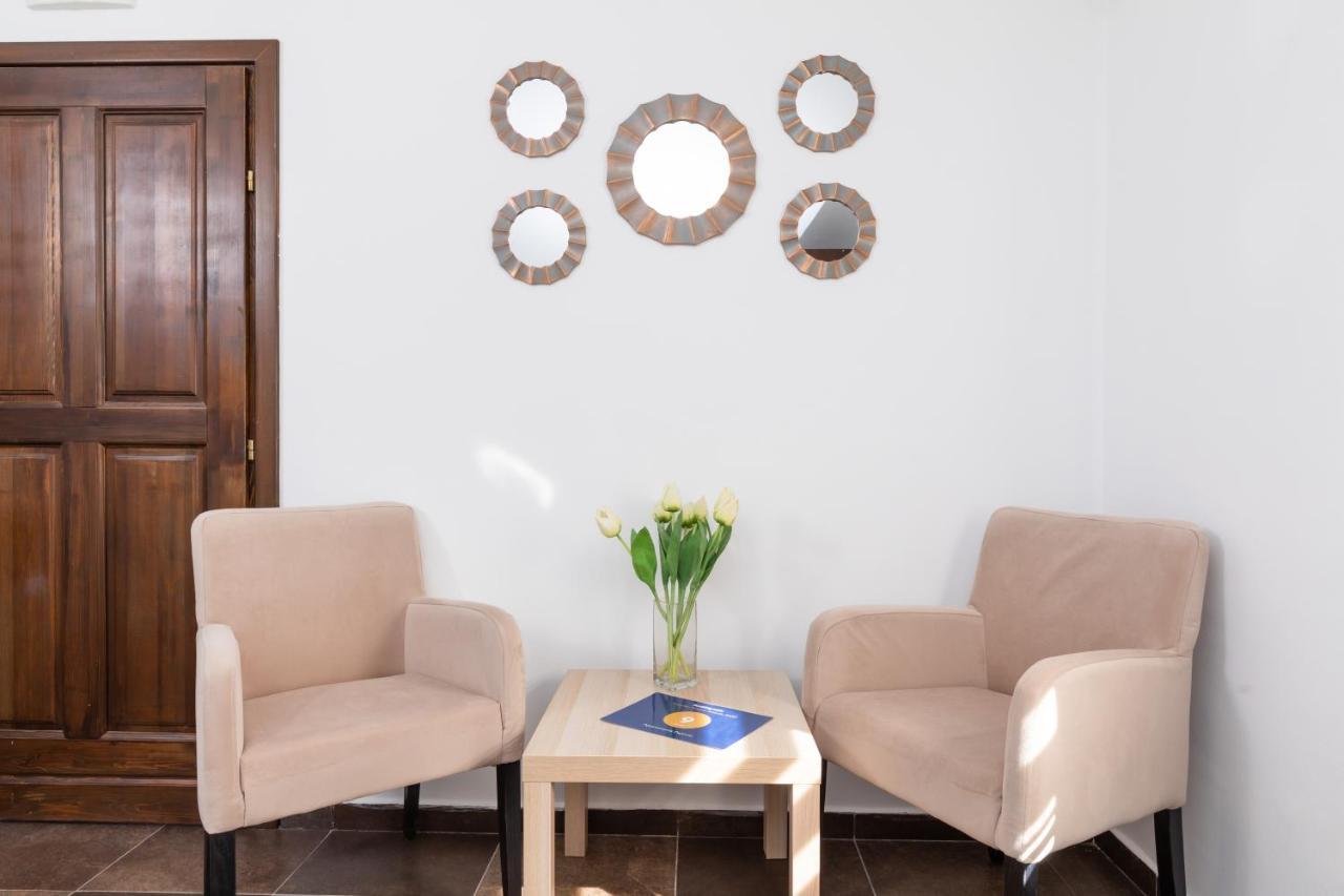 Apartments Pajovic كوتور المظهر الخارجي الصورة